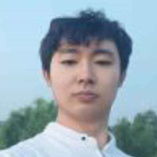 35岁岁黑龙江单身帅哥 - 平凉吉缘网