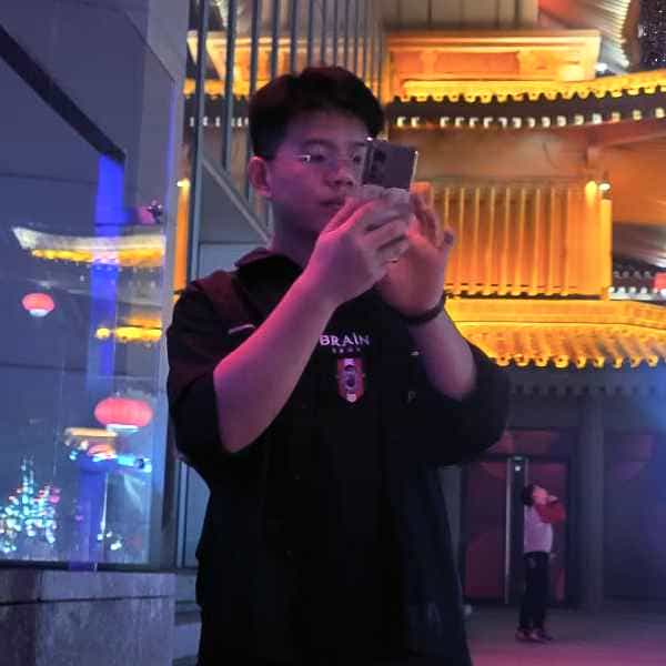 26岁岁河北单身帅哥 - 平凉吉缘网