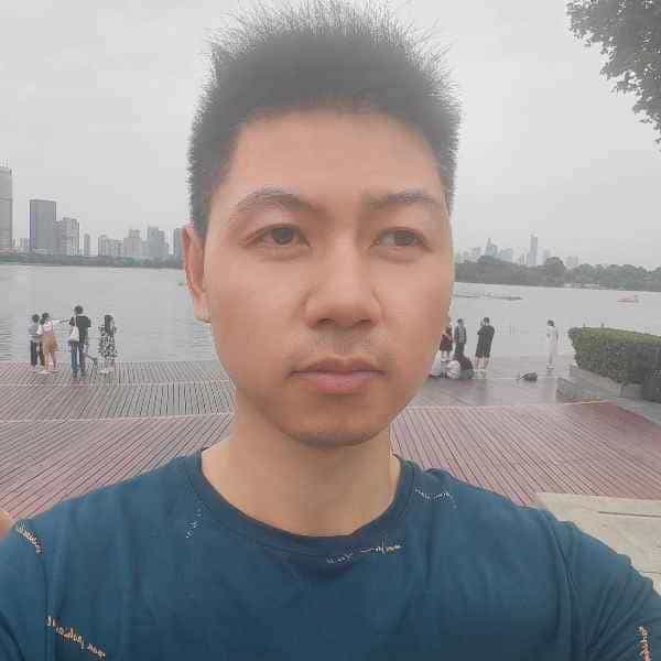 36岁岁安徽单身帅哥 - 平凉吉缘网