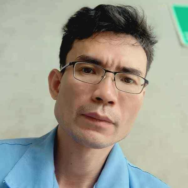 42岁岁广东单身帅哥 - 平凉吉缘网