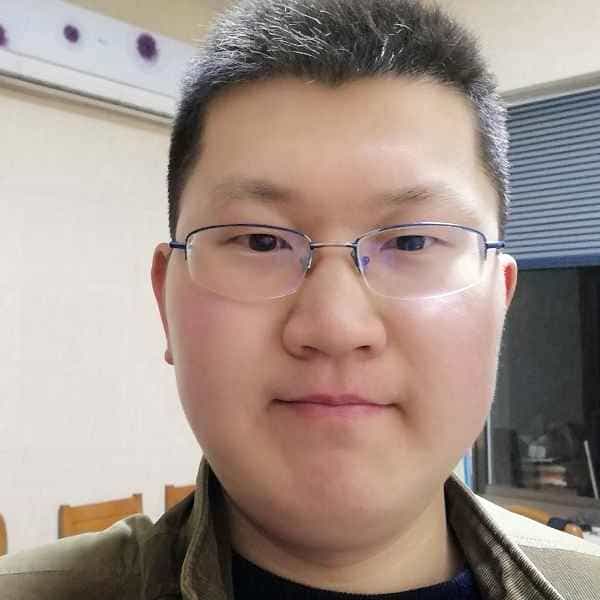 35岁岁浙江单身帅哥 - 平凉吉缘网