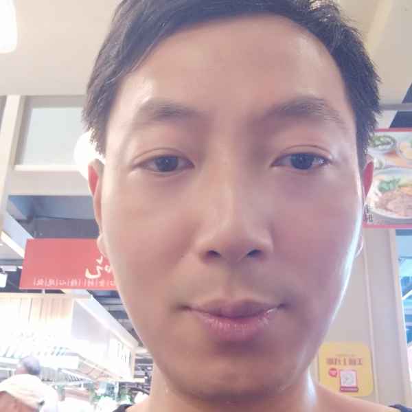 43岁岁湖南单身帅哥 - 平凉吉缘网