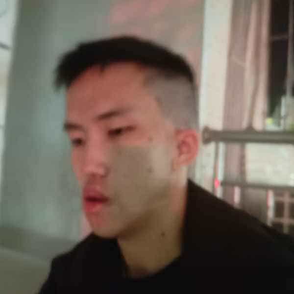 24岁岁广东单身帅哥 - 平凉吉缘网