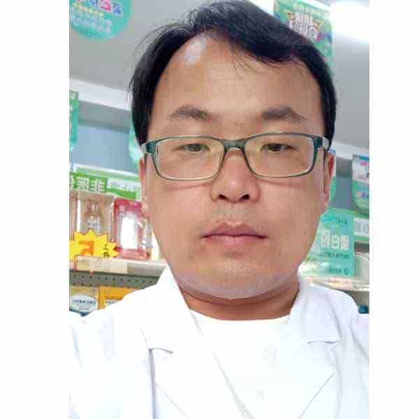 33岁岁河南单身帅哥 - 平凉吉缘网
