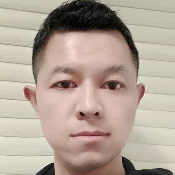 37岁岁安徽单身帅哥 - 平凉吉缘网
