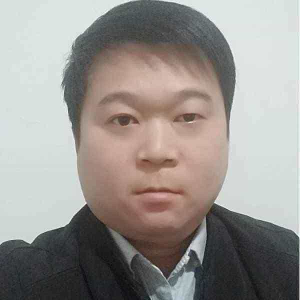41岁岁山东单身帅哥 - 平凉吉缘网