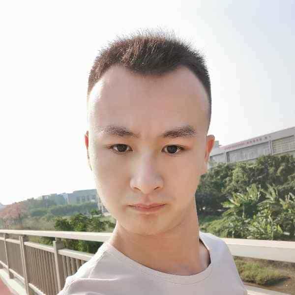 32岁岁陕西单身帅哥 - 平凉吉缘网