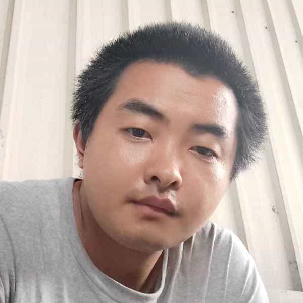 30岁岁浙江单身帅哥 - 平凉吉缘网