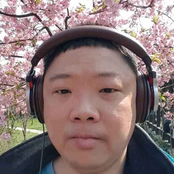 37岁岁上海单身帅哥 - 平凉吉缘网