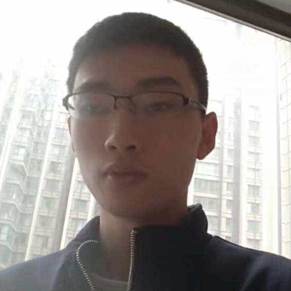35岁岁河南单身帅哥 - 平凉吉缘网
