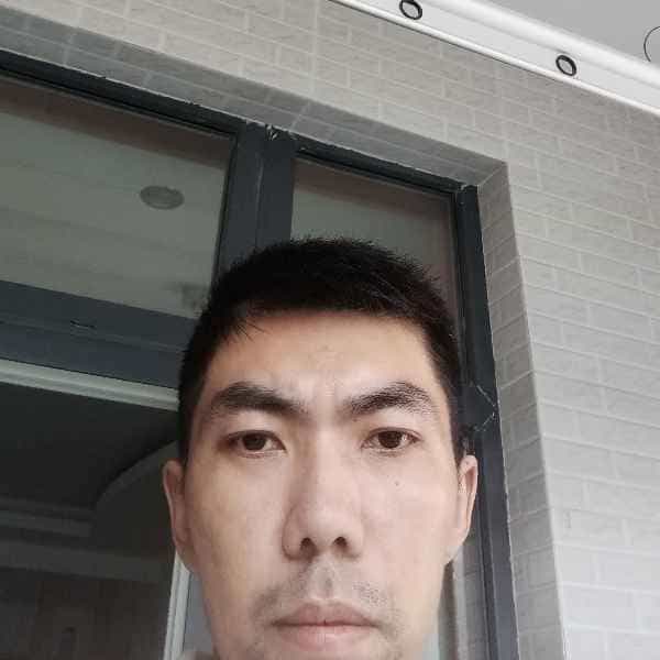 39岁岁江苏单身帅哥 - 平凉吉缘网