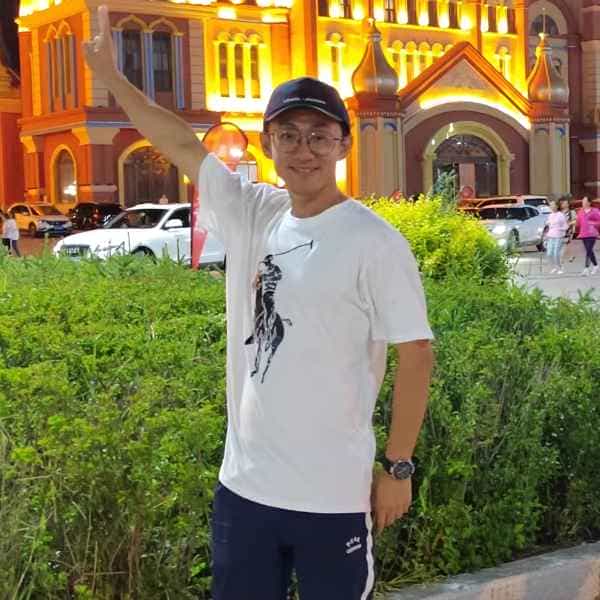 40岁岁辽宁单身帅哥 - 平凉吉缘网