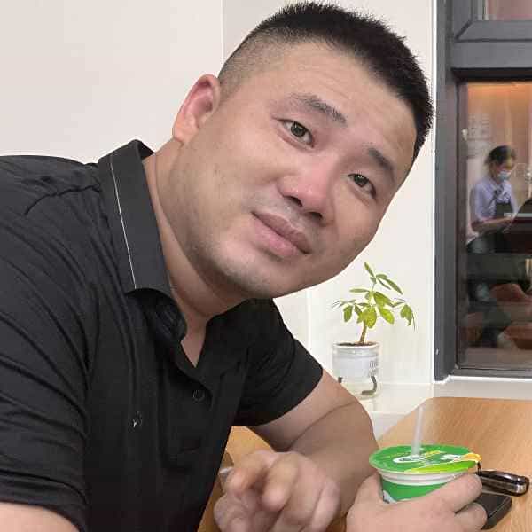 35岁岁安徽单身帅哥 - 平凉吉缘网