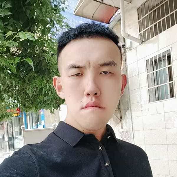 30岁岁湖南单身帅哥 - 平凉吉缘网
