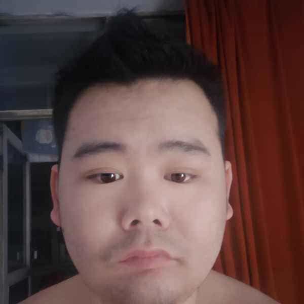 25岁岁山西单身帅哥 - 平凉吉缘网