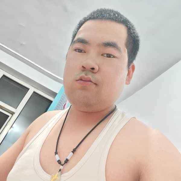 35岁岁内蒙古单身帅哥 - 平凉吉缘网