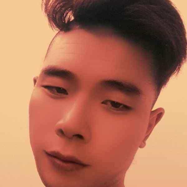 28岁岁陕西单身帅哥 - 平凉吉缘网