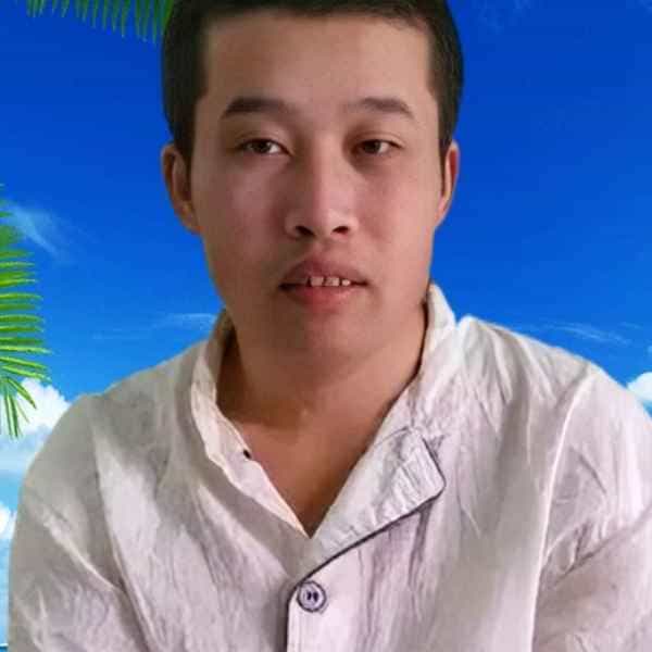 36岁岁陕西单身帅哥 - 平凉吉缘网