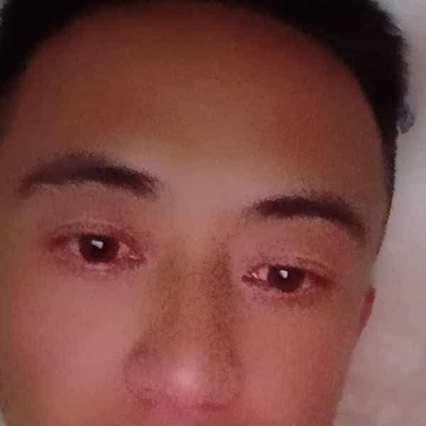 31岁岁河北单身帅哥 - 平凉吉缘网