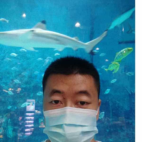 35岁岁河北单身帅哥 - 平凉吉缘网