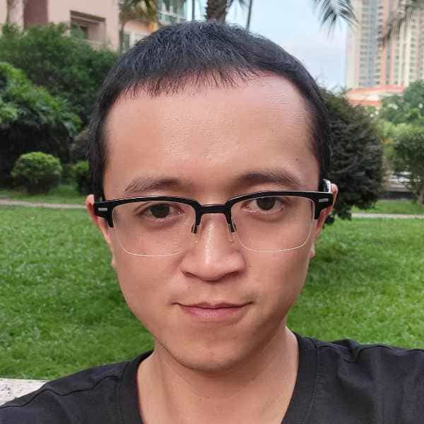 36岁岁广东单身帅哥 - 平凉吉缘网