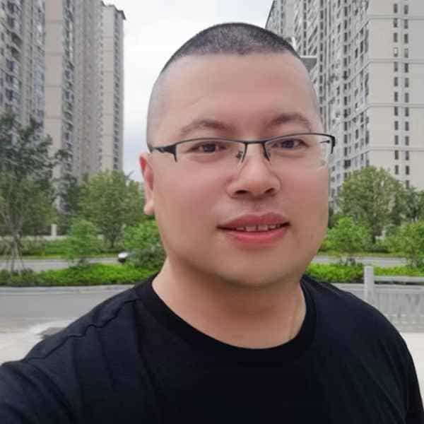 35岁岁浙江单身帅哥 - 平凉吉缘网