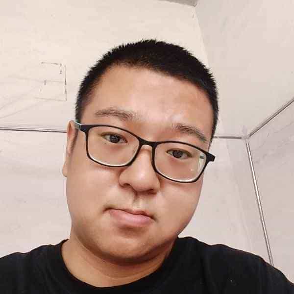 29岁岁河北单身帅哥 - 平凉吉缘网