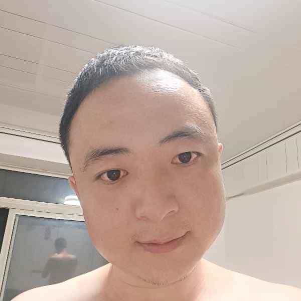 35岁岁辽宁单身帅哥 - 平凉吉缘网
