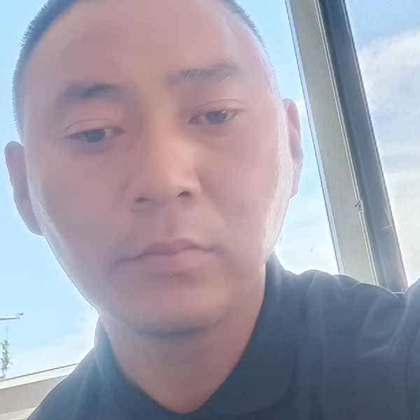 35岁岁内蒙古单身帅哥 - 平凉吉缘网
