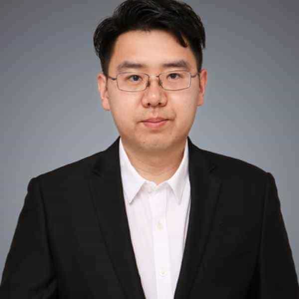 37岁岁上海单身帅哥 - 平凉吉缘网