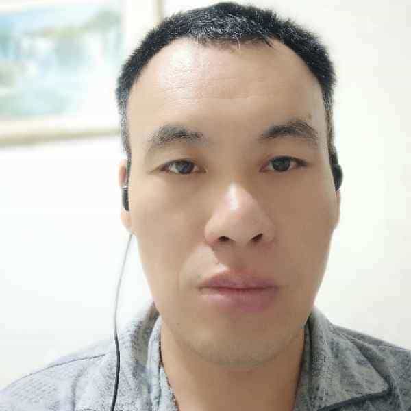 48岁岁四川单身帅哥 - 平凉吉缘网