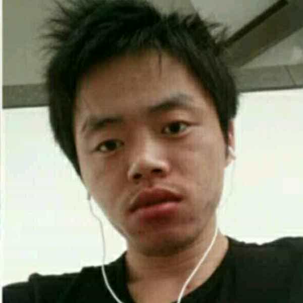 34岁岁安徽单身帅哥 - 平凉吉缘网