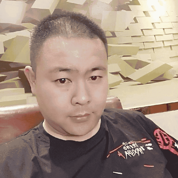 40岁岁辽宁单身帅哥 - 平凉吉缘网