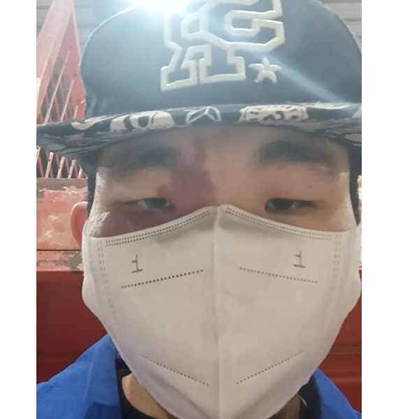 29岁岁陕西单身帅哥 - 平凉吉缘网
