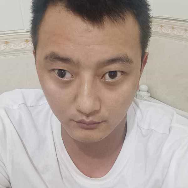 37岁岁重庆单身帅哥 - 平凉吉缘网