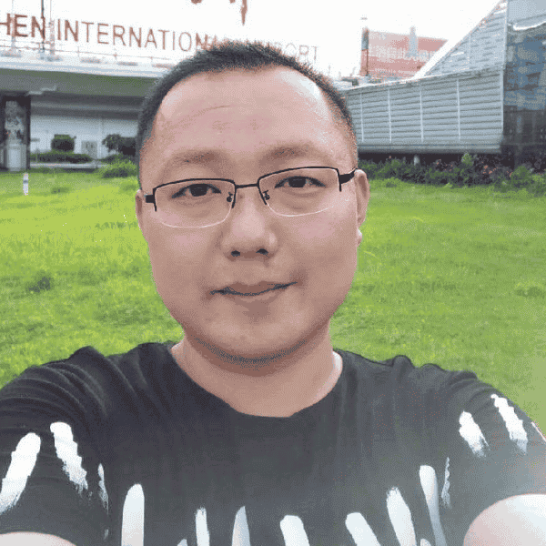 43岁岁辽宁单身帅哥 - 平凉吉缘网