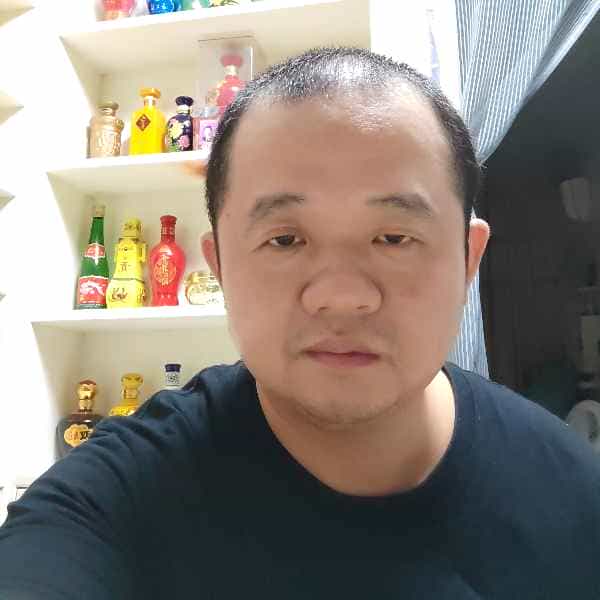 41岁岁安徽单身帅哥 - 平凉吉缘网