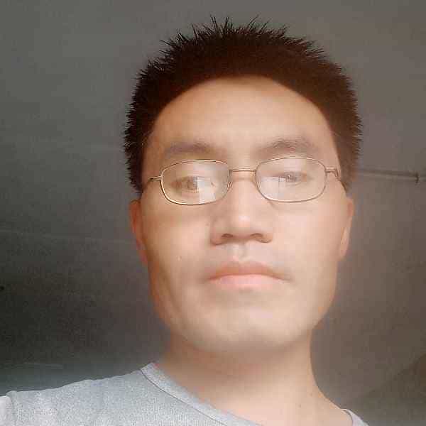 47岁岁内蒙古单身帅哥 - 平凉吉缘网