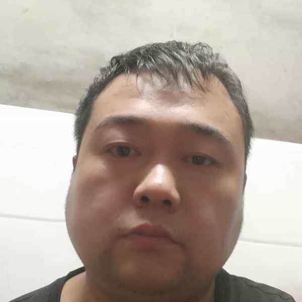 35岁岁河北单身帅哥 - 平凉吉缘网