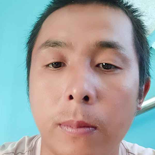 37岁岁安徽单身帅哥 - 平凉吉缘网