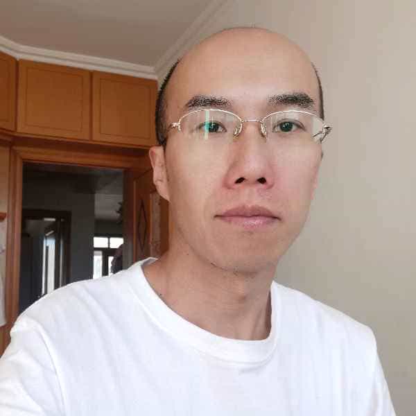 38岁岁辽宁单身帅哥 - 平凉吉缘网