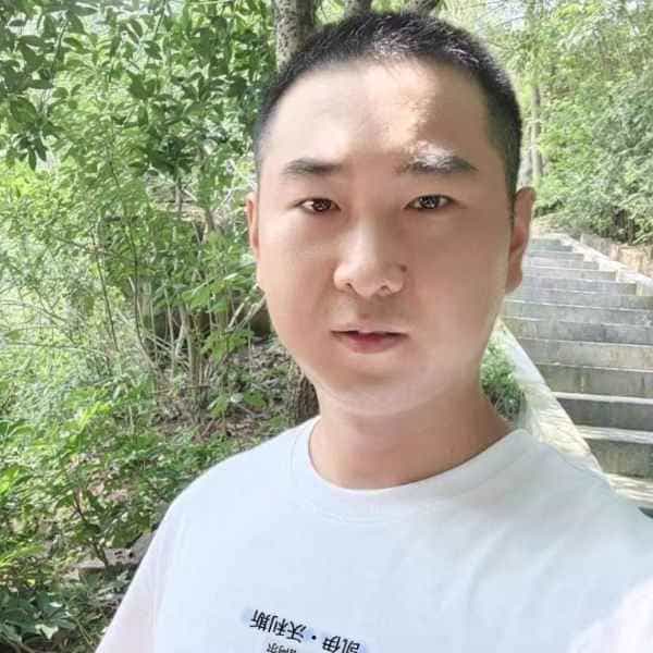 36岁岁重庆单身帅哥 - 平凉吉缘网