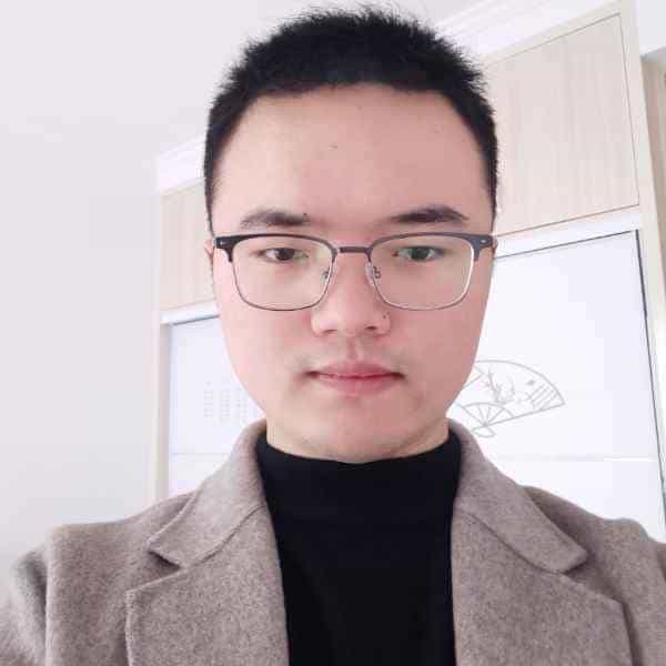 31岁岁安徽单身帅哥 - 平凉吉缘网