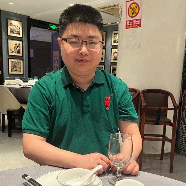 37岁岁上海单身帅哥 - 平凉吉缘网