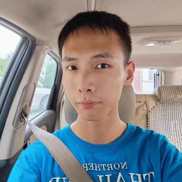 28岁岁陕西单身帅哥 - 平凉吉缘网