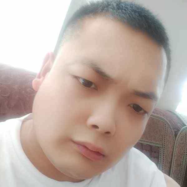 32岁岁陕西单身帅哥 - 平凉吉缘网