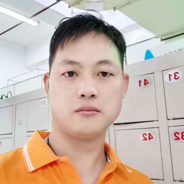35岁岁安徽单身帅哥 - 平凉吉缘网