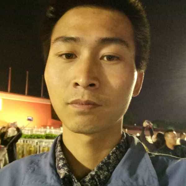 36岁岁陕西单身帅哥 - 平凉吉缘网