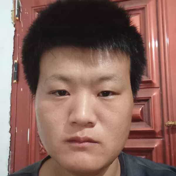 32岁岁江苏单身帅哥 - 平凉吉缘网