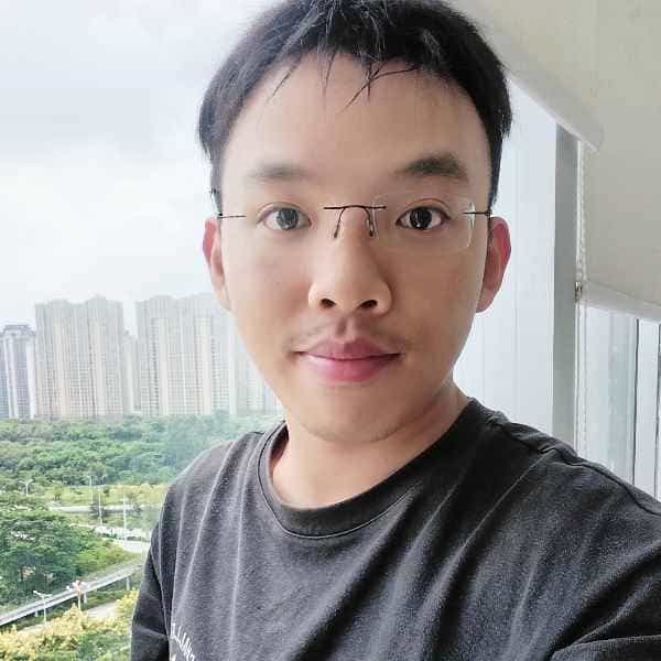 29岁岁福建单身帅哥 - 平凉吉缘网